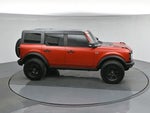 2023 Bronco Thumbnail 54