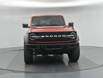 2023 Bronco Thumbnail 55