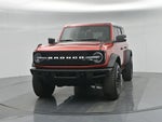 2023 Bronco Thumbnail 56