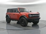 2023 Bronco Thumbnail 57