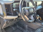 2023 Bronco Thumbnail 10