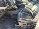 2023 Bronco Thumbnail 15