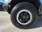 2023 Bronco Thumbnail 21