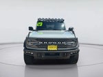2023 Bronco Thumbnail 1