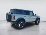2023 Bronco Thumbnail 3