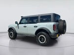 2023 Bronco Thumbnail 5