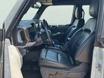 2023 Bronco Thumbnail 6