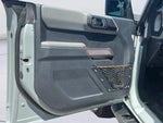 2023 Bronco Thumbnail 7