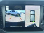 2023 Bronco Thumbnail 13