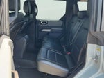 2023 Bronco Thumbnail 19
