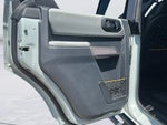 2023 Bronco Thumbnail 20