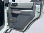 2023 Bronco Thumbnail 22
