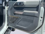 2023 Bronco Thumbnail 24