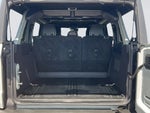 2023 Bronco Thumbnail 27