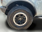 2023 Bronco Thumbnail 28
