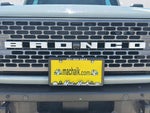 2023 Bronco Thumbnail 31