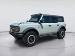 2023 Bronco Thumbnail 34