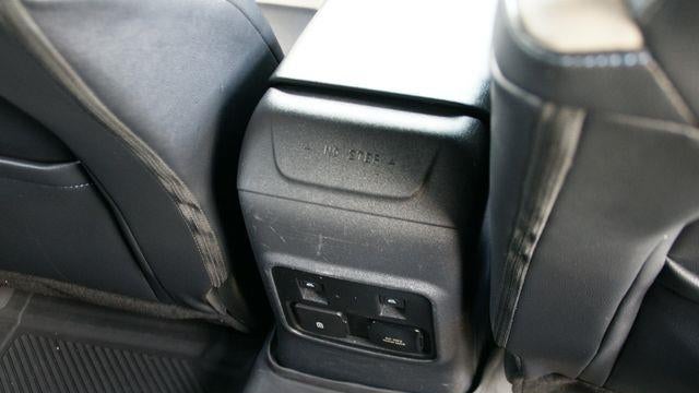 2023 Ford Bronco Base Advanced