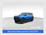 2023 Bronco Thumbnail 1