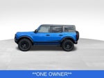 2023 Bronco Thumbnail 3