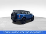 2023 Bronco Thumbnail 5