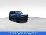 2023 Bronco Thumbnail 8