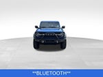 2023 Bronco Thumbnail 9