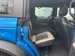 2023 Bronco Thumbnail 12