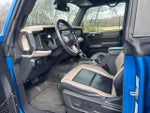 2023 Bronco Thumbnail 15