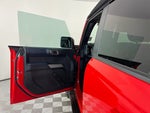 2023 Bronco Thumbnail 10