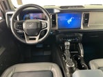 2023 Bronco Thumbnail 14