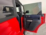 2023 Bronco Thumbnail 30
