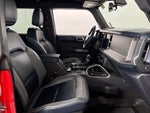2023 Bronco Thumbnail 33