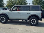 2023 Bronco Thumbnail 4