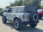2023 Bronco Thumbnail 5