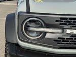 2023 Bronco Thumbnail 6