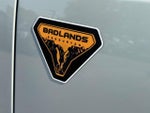 2023 Bronco Thumbnail 7