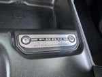 2023 Bronco Thumbnail 26