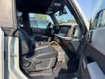2023 Bronco Thumbnail 38