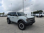 2023 Bronco Thumbnail 1
