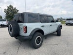 2023 Bronco Thumbnail 7