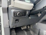 2023 Bronco Thumbnail 11