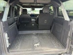 2023 Bronco Thumbnail 27