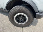 2023 Bronco Thumbnail 34