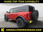 2023 Bronco Thumbnail 7