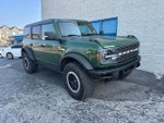 2023 Bronco Thumbnail 3