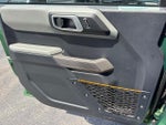 2023 Bronco Thumbnail 13