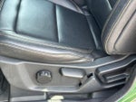 2023 Bronco Thumbnail 15