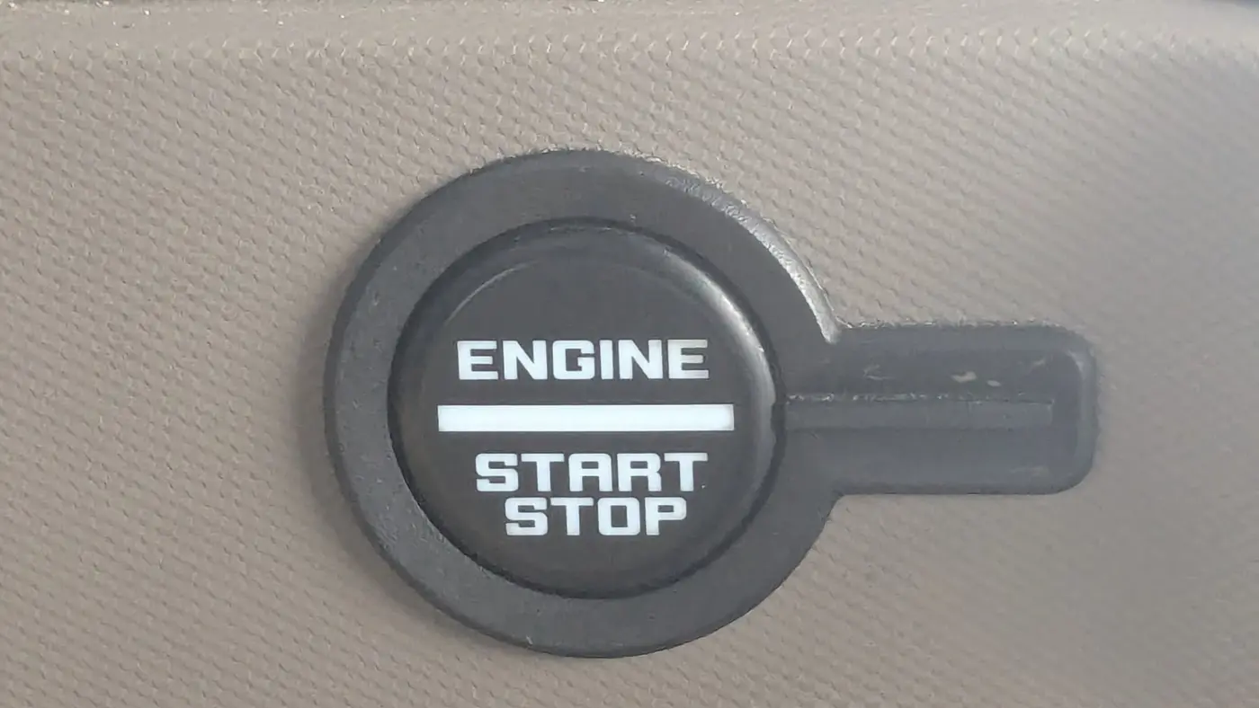 2023 Ford Bronco Base Advanced
