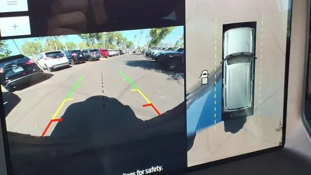 2023 Ford Bronco Base Advanced